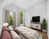 227 77th Street, Brooklyn, New York 11209, 5 Bedrooms Bedrooms, ,6 BathroomsBathrooms,Residential,For Sale,77th,492368