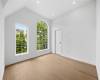 227 77th Street, Brooklyn, New York 11209, 5 Bedrooms Bedrooms, ,6 BathroomsBathrooms,Residential,For Sale,77th,492368
