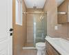 227 77th Street, Brooklyn, New York 11209, 5 Bedrooms Bedrooms, ,6 BathroomsBathrooms,Residential,For Sale,77th,492368