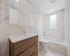 227 77th Street, Brooklyn, New York 11209, 5 Bedrooms Bedrooms, ,6 BathroomsBathrooms,Residential,For Sale,77th,492368