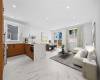227 77th Street, Brooklyn, New York 11209, 5 Bedrooms Bedrooms, ,6 BathroomsBathrooms,Residential,For Sale,77th,492368