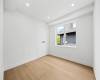 227 77th Street, Brooklyn, New York 11209, 5 Bedrooms Bedrooms, ,6 BathroomsBathrooms,Residential,For Sale,77th,492368