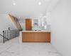 227 77th Street, Brooklyn, New York 11209, 5 Bedrooms Bedrooms, ,6 BathroomsBathrooms,Residential,For Sale,77th,492368