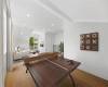 227 77th Street, Brooklyn, New York 11209, 5 Bedrooms Bedrooms, ,6 BathroomsBathrooms,Residential,For Sale,77th,492368