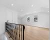 227 77th Street, Brooklyn, New York 11209, 5 Bedrooms Bedrooms, ,6 BathroomsBathrooms,Residential,For Sale,77th,492368