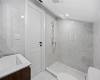 227 77th Street, Brooklyn, New York 11209, 5 Bedrooms Bedrooms, ,6 BathroomsBathrooms,Residential,For Sale,77th,492368