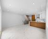 227 77th Street, Brooklyn, New York 11209, 5 Bedrooms Bedrooms, ,6 BathroomsBathrooms,Residential,For Sale,77th,492368
