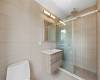 227 77th Street, Brooklyn, New York 11209, 5 Bedrooms Bedrooms, ,6 BathroomsBathrooms,Residential,For Sale,77th,492368