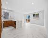 227 77th Street, Brooklyn, New York 11209, 5 Bedrooms Bedrooms, ,6 BathroomsBathrooms,Residential,For Sale,77th,492368