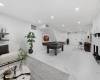 227 77th Street, Brooklyn, New York 11209, 5 Bedrooms Bedrooms, ,6 BathroomsBathrooms,Residential,For Sale,77th,492368