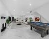 227 77th Street, Brooklyn, New York 11209, 5 Bedrooms Bedrooms, ,6 BathroomsBathrooms,Residential,For Sale,77th,492368
