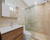 227 77th Street, Brooklyn, New York 11209, 5 Bedrooms Bedrooms, ,6 BathroomsBathrooms,Residential,For Sale,77th,492368