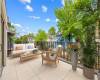 227 77th Street, Brooklyn, New York 11209, 5 Bedrooms Bedrooms, ,6 BathroomsBathrooms,Residential,For Sale,77th,492368