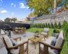 227 77th Street, Brooklyn, New York 11209, 5 Bedrooms Bedrooms, ,6 BathroomsBathrooms,Residential,For Sale,77th,492368