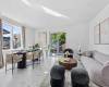 227 77th Street, Brooklyn, New York 11209, 5 Bedrooms Bedrooms, ,6 BathroomsBathrooms,Residential,For Sale,77th,492368