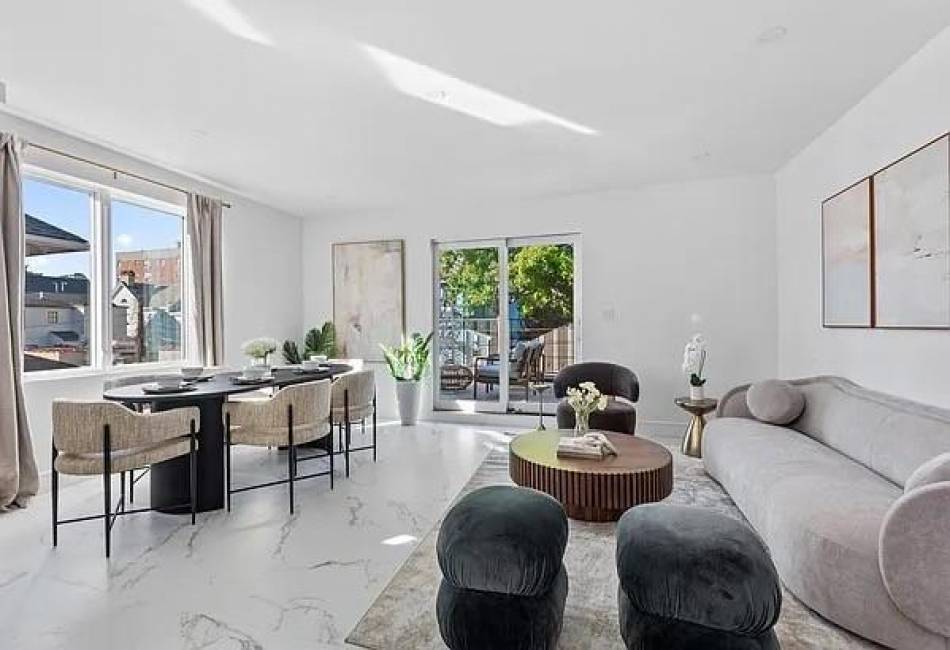 227 77th Street, Brooklyn, New York 11209, 5 Bedrooms Bedrooms, ,6 BathroomsBathrooms,Residential,For Sale,77th,492368
