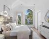 227 77th Street, Brooklyn, New York 11209, 5 Bedrooms Bedrooms, ,6 BathroomsBathrooms,Residential,For Sale,77th,492368
