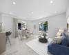 227 77th Street, Brooklyn, New York 11209, 5 Bedrooms Bedrooms, ,6 BathroomsBathrooms,Residential,For Sale,77th,492368