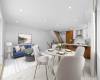 227 77th Street, Brooklyn, New York 11209, 5 Bedrooms Bedrooms, ,6 BathroomsBathrooms,Residential,For Sale,77th,492368