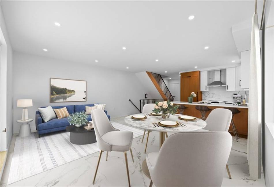 227 77th Street, Brooklyn, New York 11209, 5 Bedrooms Bedrooms, ,6 BathroomsBathrooms,Residential,For Sale,77th,492368
