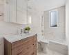 227 77th Street, Brooklyn, New York 11209, 5 Bedrooms Bedrooms, ,6 BathroomsBathrooms,Residential,For Sale,77th,492368