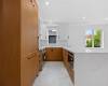 227 77th Street, Brooklyn, New York 11209, 5 Bedrooms Bedrooms, ,6 BathroomsBathrooms,Residential,For Sale,77th,492368