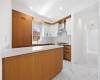 227 77th Street, Brooklyn, New York 11209, 5 Bedrooms Bedrooms, ,6 BathroomsBathrooms,Residential,For Sale,77th,492368