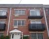 9536 Schenck Street, Brooklyn, New York 11236, 2 Bedrooms Bedrooms, ,1 BathroomBathrooms,Residential,For Sale,Schenck,492369