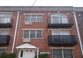 9536 Schenck Street, Brooklyn, New York 11236, 2 Bedrooms Bedrooms, ,1 BathroomBathrooms,Residential,For Sale,Schenck,492369