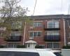 9536 Schenck Street, Brooklyn, New York 11236, 2 Bedrooms Bedrooms, ,1 BathroomBathrooms,Residential,For Sale,Schenck,492369