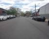 9536 Schenck Street, Brooklyn, New York 11236, 2 Bedrooms Bedrooms, ,1 BathroomBathrooms,Residential,For Sale,Schenck,492369