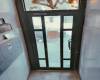 886 Rutland Road, Brooklyn, New York 11203, ,Mixed Use,For Sale,Rutland,492370