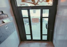886 Rutland Road, Brooklyn, New York 11203, ,Mixed Use,For Sale,Rutland,492370