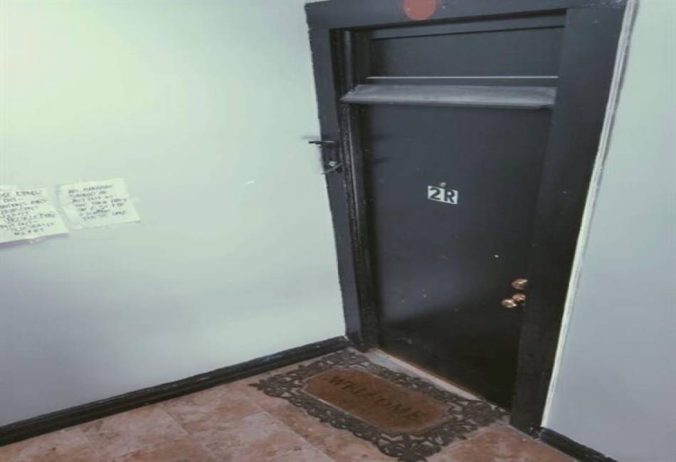886 Rutland Road, Brooklyn, New York 11203, ,Mixed Use,For Sale,Rutland,492370