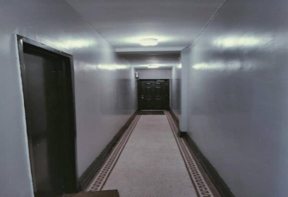 886 Rutland Road, Brooklyn, New York 11203, ,Mixed Use,For Sale,Rutland,492370