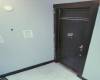 886 Rutland Road, Brooklyn, New York 11203, ,Mixed Use,For Sale,Rutland,492370