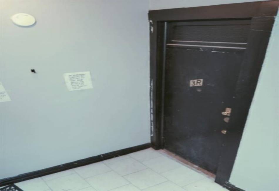 886 Rutland Road, Brooklyn, New York 11203, ,Mixed Use,For Sale,Rutland,492370