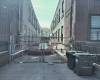 360 98th Street, Brooklyn, New York 11212, 11 Bedrooms Bedrooms, ,5 BathroomsBathrooms,Residential,For Sale,98th,492372