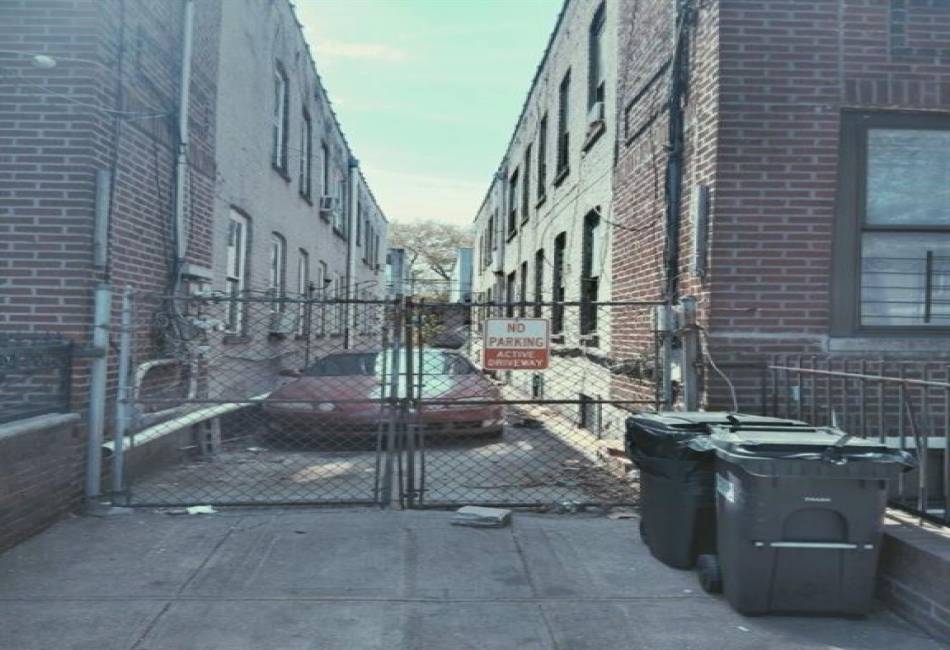 360 98th Street, Brooklyn, New York 11212, 11 Bedrooms Bedrooms, ,5 BathroomsBathrooms,Residential,For Sale,98th,492372