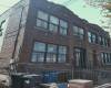 360 98th Street, Brooklyn, New York 11212, 11 Bedrooms Bedrooms, ,5 BathroomsBathrooms,Residential,For Sale,98th,492372