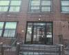 360 98th Street, Brooklyn, New York 11212, 11 Bedrooms Bedrooms, ,5 BathroomsBathrooms,Residential,For Sale,98th,492372