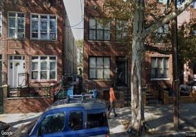 360 98th Street, Brooklyn, New York 11212, 11 Bedrooms Bedrooms, ,5 BathroomsBathrooms,Residential,For Sale,98th,492372