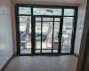 360 98th Street, Brooklyn, New York 11212, 11 Bedrooms Bedrooms, ,5 BathroomsBathrooms,Residential,For Sale,98th,492372