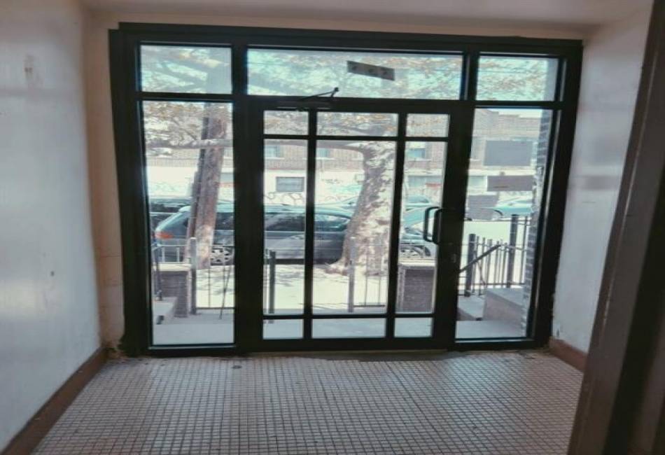 360 98th Street, Brooklyn, New York 11212, 11 Bedrooms Bedrooms, ,5 BathroomsBathrooms,Residential,For Sale,98th,492372