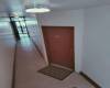 360 98th Street, Brooklyn, New York 11212, 11 Bedrooms Bedrooms, ,5 BathroomsBathrooms,Residential,For Sale,98th,492372