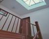 360 98th Street, Brooklyn, New York 11212, 11 Bedrooms Bedrooms, ,5 BathroomsBathrooms,Residential,For Sale,98th,492372