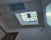 360 98th Street, Brooklyn, New York 11212, 11 Bedrooms Bedrooms, ,5 BathroomsBathrooms,Residential,For Sale,98th,492372