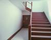 360 98th Street, Brooklyn, New York 11212, 11 Bedrooms Bedrooms, ,5 BathroomsBathrooms,Residential,For Sale,98th,492372