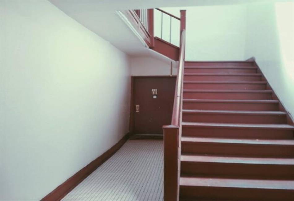 360 98th Street, Brooklyn, New York 11212, 11 Bedrooms Bedrooms, ,5 BathroomsBathrooms,Residential,For Sale,98th,492372