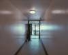 360 98th Street, Brooklyn, New York 11212, 11 Bedrooms Bedrooms, ,5 BathroomsBathrooms,Residential,For Sale,98th,492372